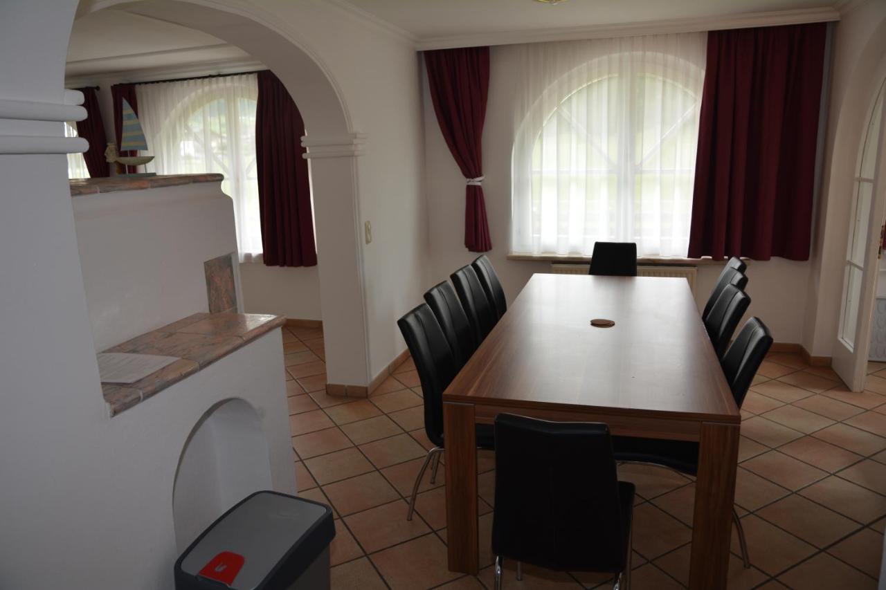 Apart Sonne Apartment Kirchberg in Tirol Luaran gambar